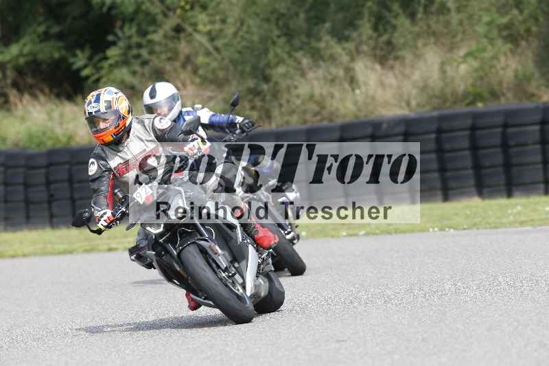 /41 06.08.2025 FREERIDE Training ADR/Gruppe B/92